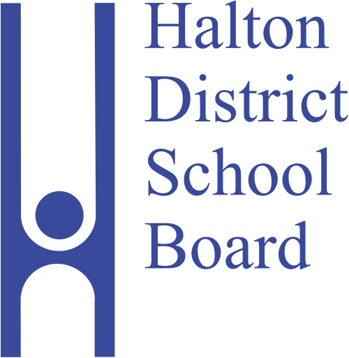 Halton District School Board